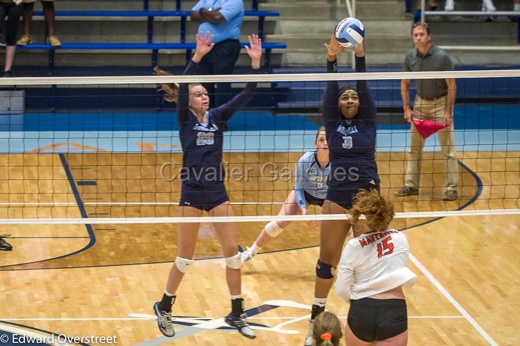 VVB vs Mauldin  8-24-17 47.jpg